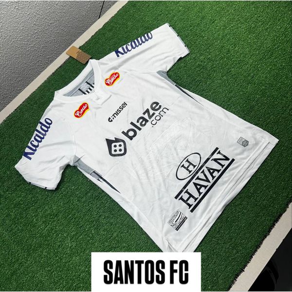 (DEFEITO) Camisa 24/25 Jogador - Edição Especial Masculina