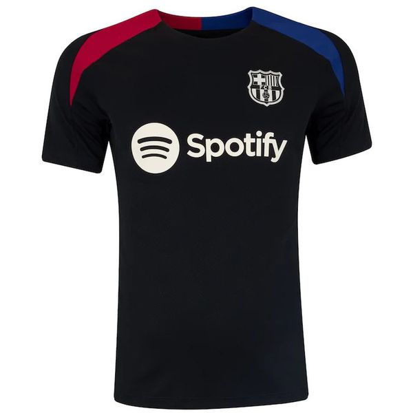 Camisa Barcelona Special Edition 24/25 Torcedor Masculina