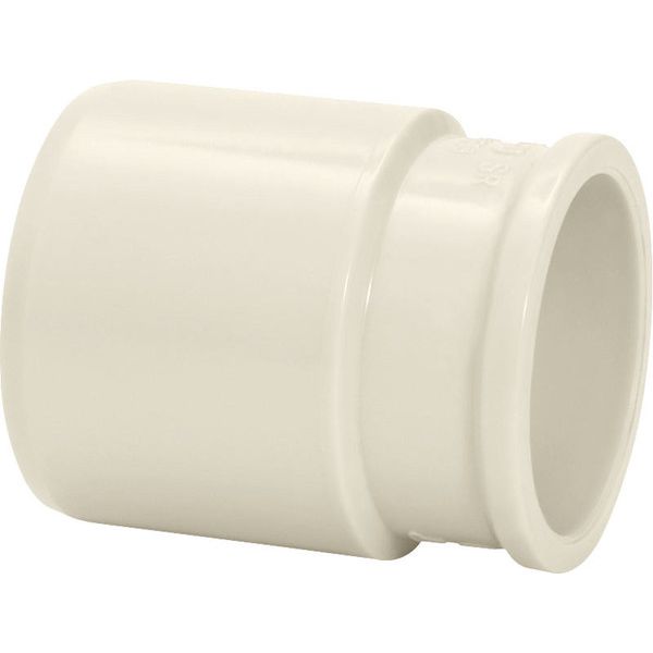 AMANCO BUCHA REDUÇÃO ESGOTO 50X40MM