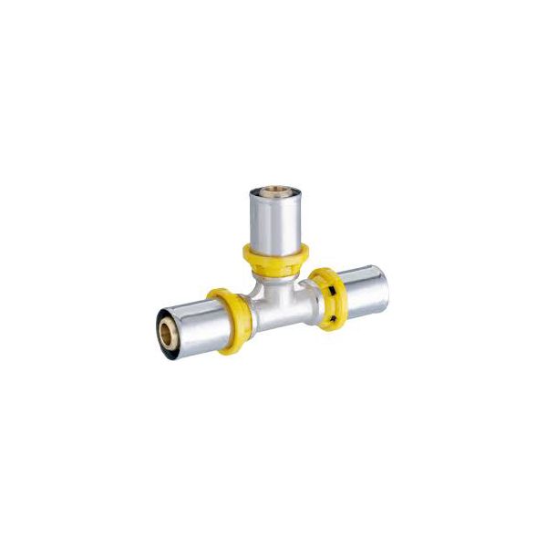AMANCO GAS TE 16 