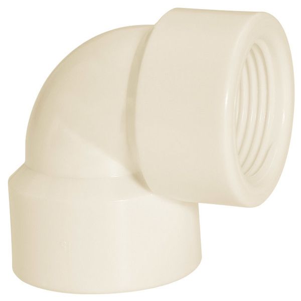AMANCO JOELHO ROSCAVEL RR 90X2