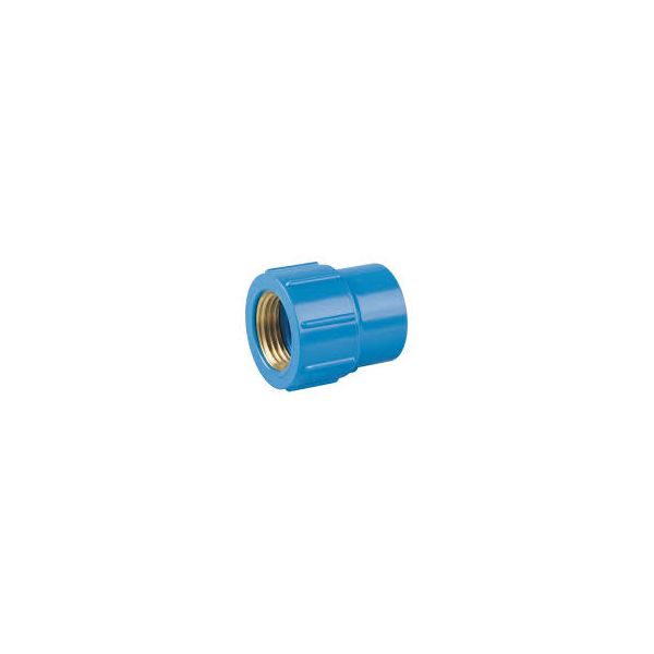 AMANCO LUVA AZUL 32MMX1
