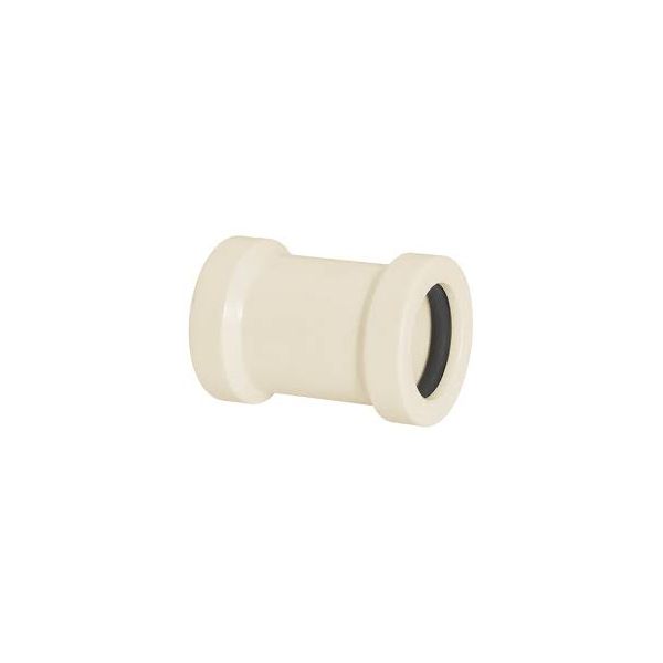 AMANCO LUVA ROSCAVEL CORRER RR 3/4
