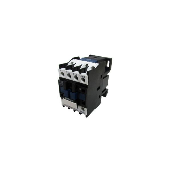 LUKMA CONTATOR CJX2-1810 