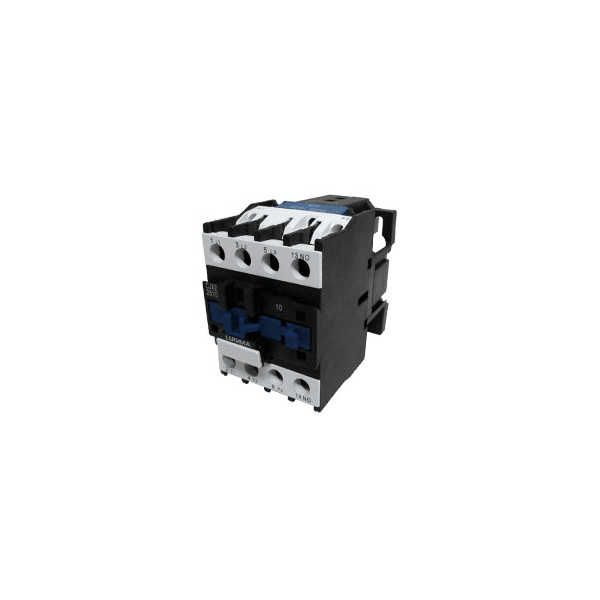 LUKMA CONTATOR CJX2-2510 