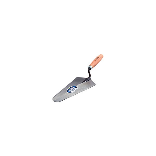 PACETTA COLHER PEDREIRO N06 C/R