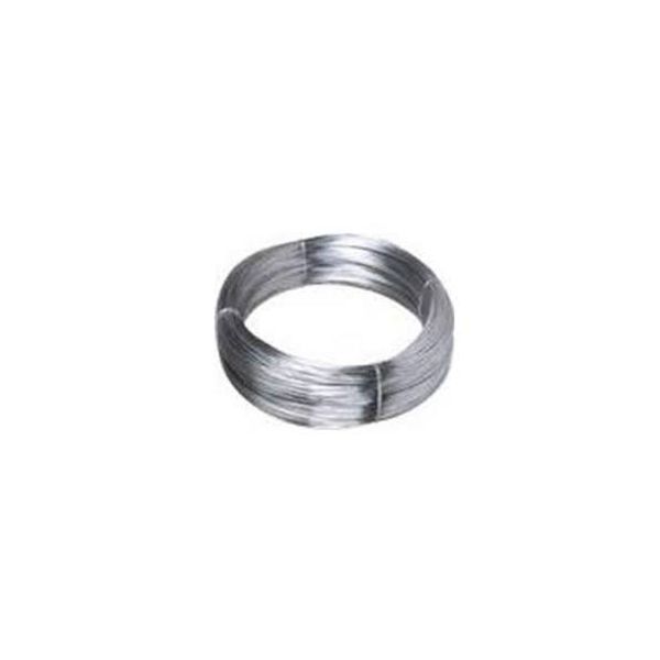 BELGO ARAME GALVANIZADO N 22 (0,71MM)