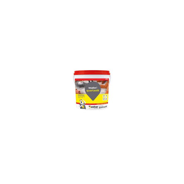 QUARTZOLIT TECPLUS 1 GALÃO 3,6L