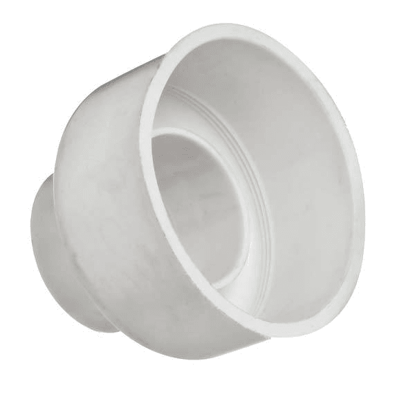 LUCONI BOLSA LIGAÇÃO P/VASO BR 11/2