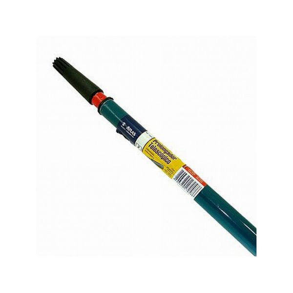 ATLAS EXTENSOR P/CABO 2MT