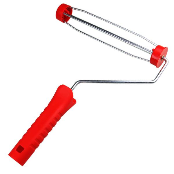 ATLAS GARFO P/ROLO 23CM GAIOLA (400/23SR)