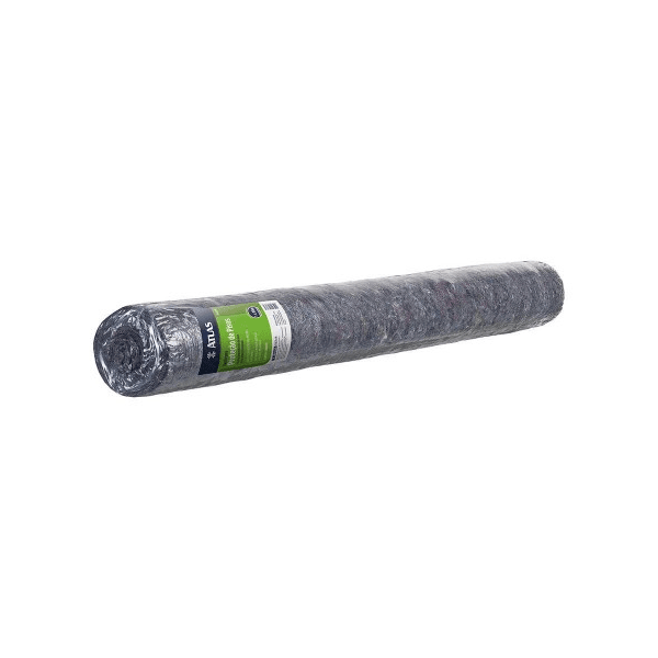 ATLAS PROTETOR PARA PISOS 1X10MT.