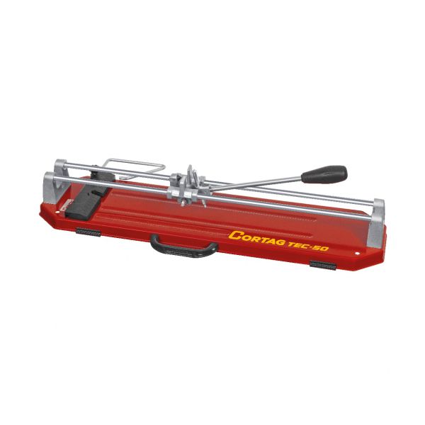 CORTAG CORTADOR DE PISO TEC - 50