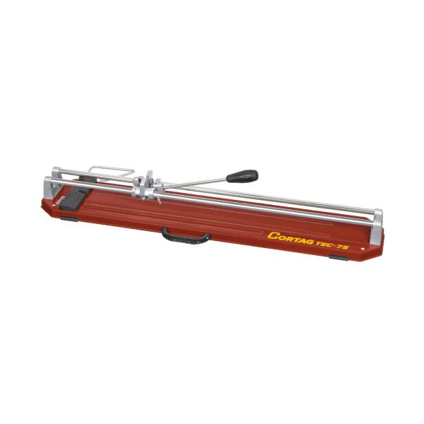 CORTAG CORTADOR DE PISO TEC - 75