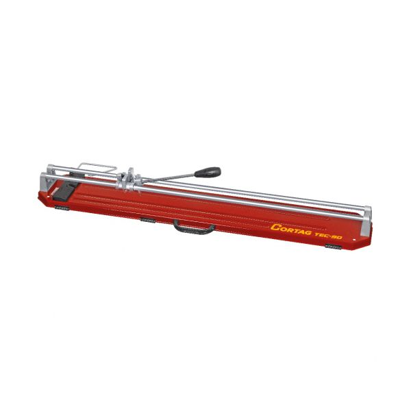 CORTAG CORTADOR DE PISO TEC - 90