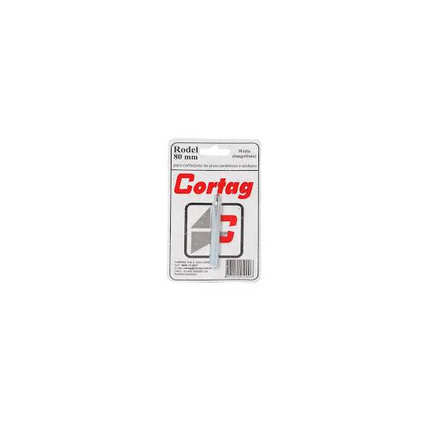 CORTAG RODEL 80MM