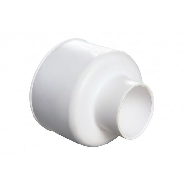 AMANCO BOLSA LIGACÃO P/VASO BR 11/2