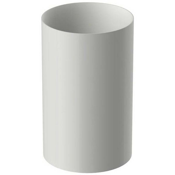 AMANCO PROLONGADOR CAIXA GORD/INSP 300X420MM