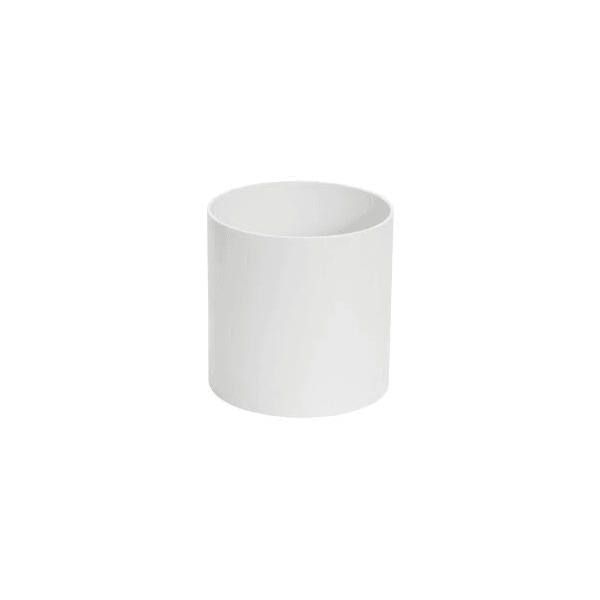 AMANCO PROLONGADOR CAIXA SIFONADA 150X150MM