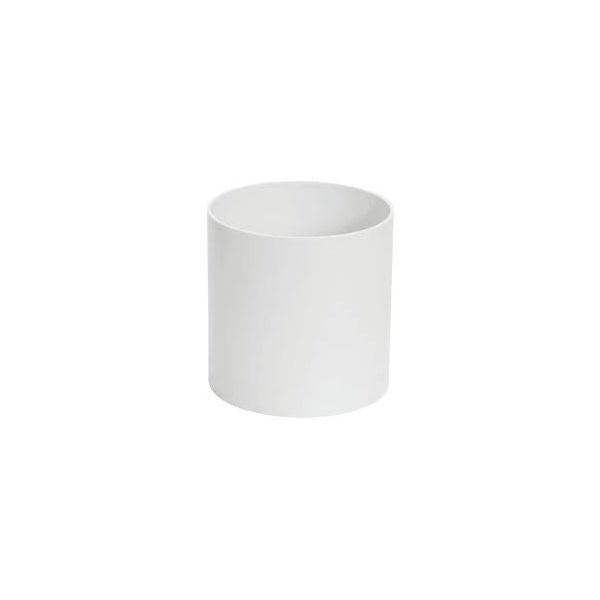 AMANCO PROLONGADOR CAIXA SIFONADA 150X200MM