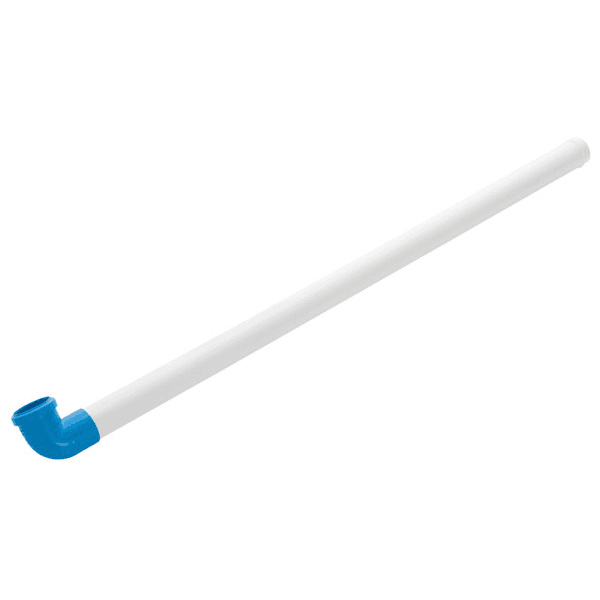 AMANCO TUBO PONTA AZUL