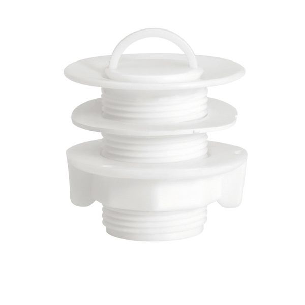 AMANCO VALVULA PIA PVC N2 1 (7/8)
