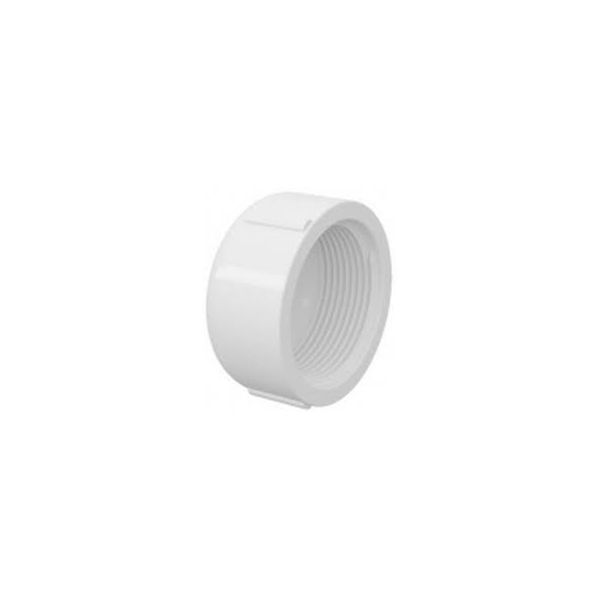 PLASTUBOS CAP ROSCAVEL RR 3/4