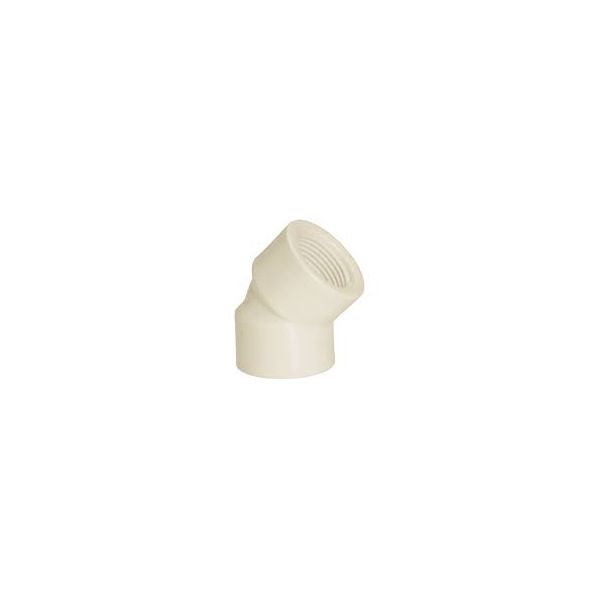 PLASTUBOS JOELHO ROSCAVEL RR 45X1/2