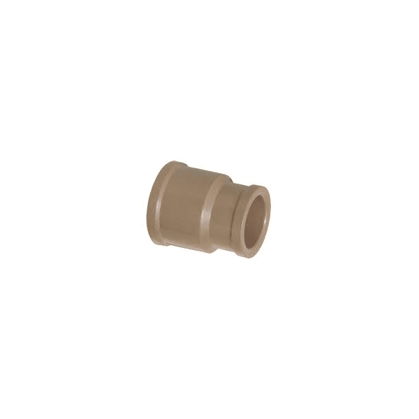 PLASTUBOS LUVA REDUÇÃO SOLDAVEL 32X25MM