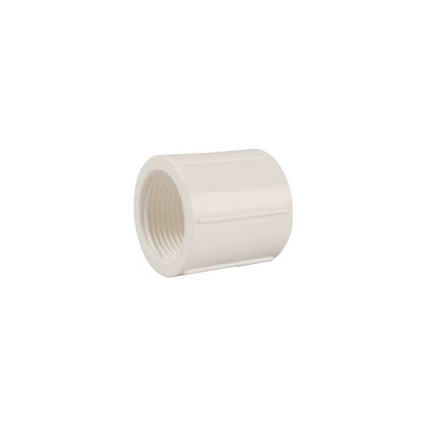 PLASTUBOS LUVA ROSCAVEL RR 1/2