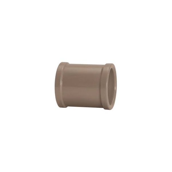 PLASTUBOS LUVA SOLDAVEL 32MM