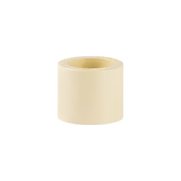 AMANCO SUPER CPVC BUCHA REDUÇÃO MF 28X15 (18 130)