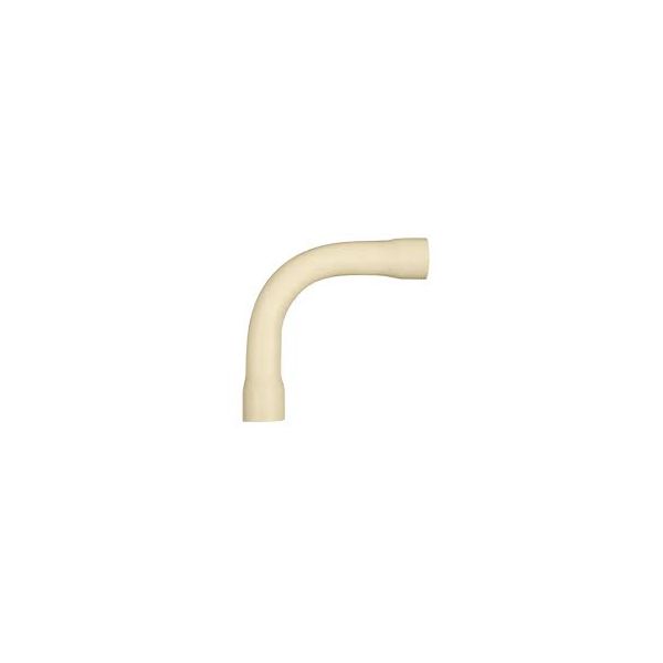 AMANCO SUPER CPVC CURVA FF 90X28 (99 785)