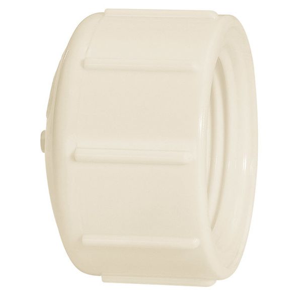 AMANCO CAP ROSCAVEL RR 11/4