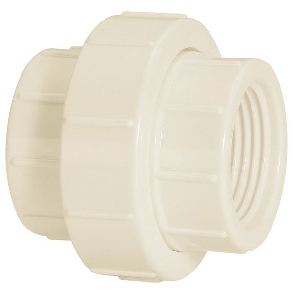 AMANCO UNIÃO ROSCAVEL RR 1/2