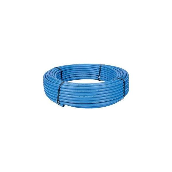 AMANCO MANG PEAD AZUL (TB RAMALFORT) 20X100MT