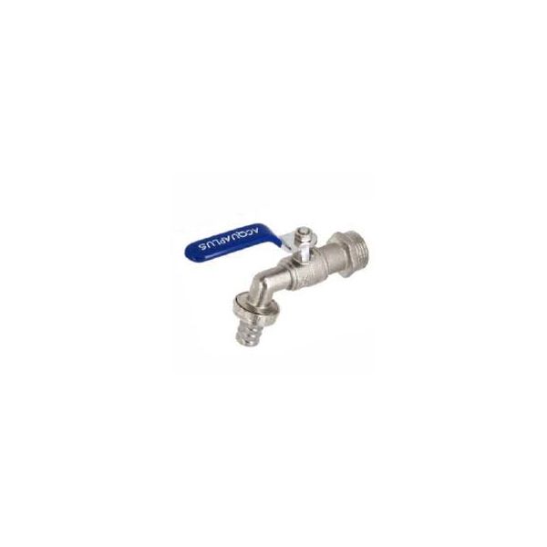 ACQUAPLUS TORNEIRA ESFERA 3/4