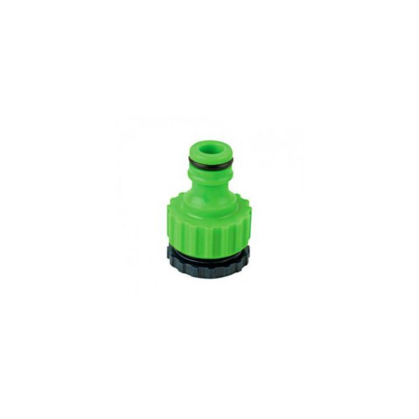 VIQUA ADAPTADOR MANGUEIRA 1/2X3/4