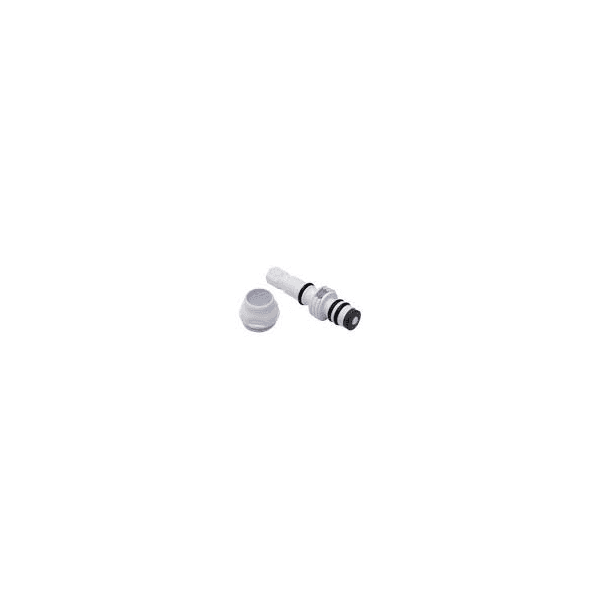 VIQUA REPARO UNIVERSAL FOZ/MARUJA
