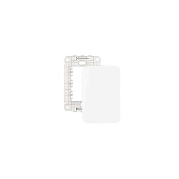 MARGIRIUS B3 CONJ. PLACA 4X2 CEGA BR C/SUPORTE