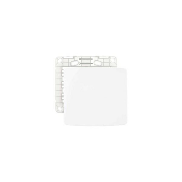 MARGIRIUS B3 CONJ. PLACA 4X4 CEGA BR C/SUPORTE