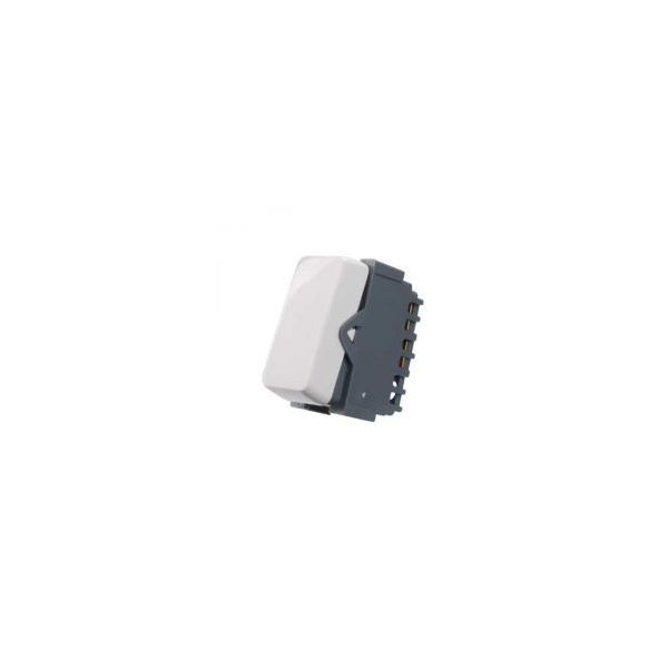 MARGIRIUS B3 INTERRUPTOR SIMPLES 10A 250V BR