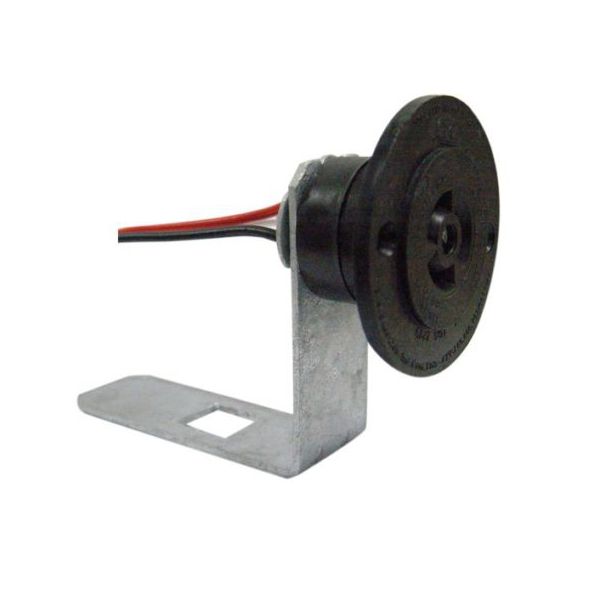 MARGIRIUS BASE DE RELE C/ SUPORTE METALICO (BS1)