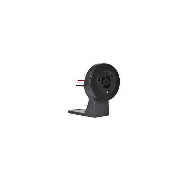 MARGIRIUS BASE DE RELE C/ SUPORTE PLASTICO (BS2)