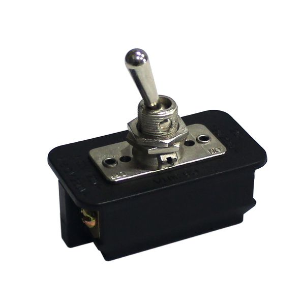 MARGIRIUS CHAVE CS301A INT. BIPOLAR 20A
