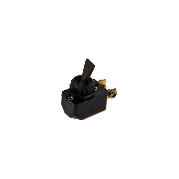 MARGIRIUS CHAVE CS301D INT. UNIPOLAR 06A