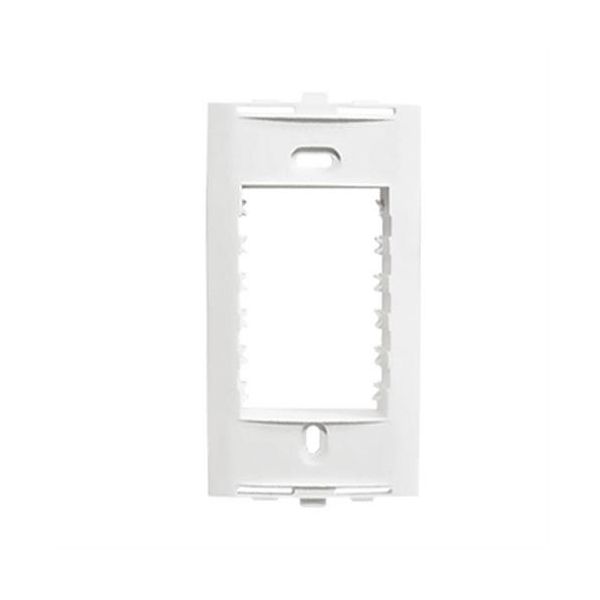 MARGIRIUS CLEAN/SLEEK SUPORTE 4 X 2