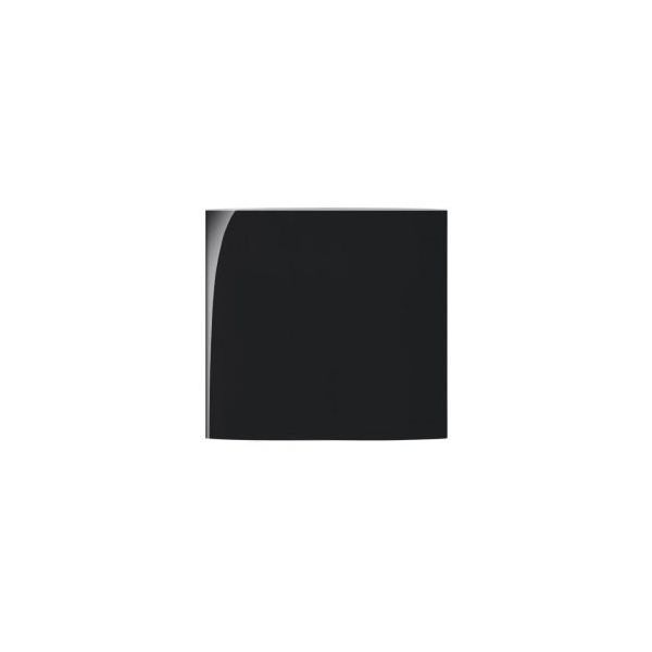 MARGIRIUS EBONY SLEEK PLACA 4X4 CEGA
