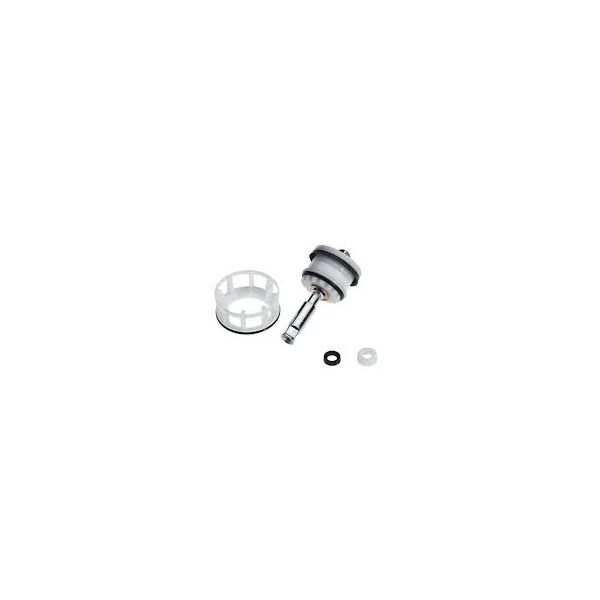 DOCOL REPARO KIT ACIONAMENTO P/ VALVULA DESCARGA 11/2