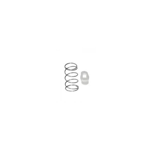 DOCOL REPARO KIT MOLA/CH 11/2